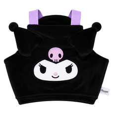 Sanrio 三麗鷗 可愛系列寵物背心, 酷洛米, 1個