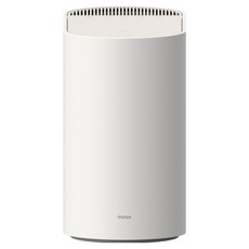 Minix The Plender mini 乾燥粉碎廚餘機 家用, 灰褐色, MNFD-300G