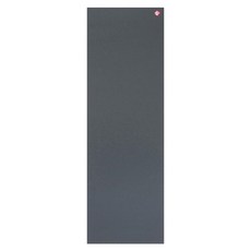manduka PROlite Mat 瑜珈墊, Thunder Grey, 1個