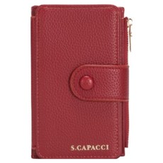 CAPACCI SPORTS 女性日常中夾 CPI-604