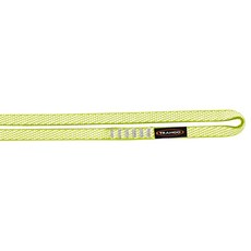 trango Dyneema 繩圈, 1個