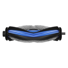 ECOVACS 科沃斯 副廠 DEEBOT mini 配件 耗材 主刷, 1個, C000691