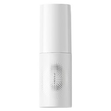 PRAMY 柏瑞美 台灣公司貨 長效保濕定妝噴霧 水光亮面, 1個, 30ml