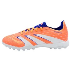 adidas 愛迪達 Predator League TF 足球室內足球鞋 JI1136
