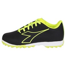diadora PICHICHI 4 TF 足球鞋 D1356PSS25