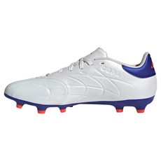 adidas 愛迪達 男款 Copa Pure 2 League FG 足球鞋 IG6408