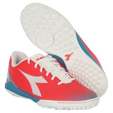 diadora PICHICHI 6 TFR 室內足球鞋 D3351FSS02