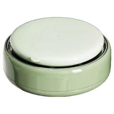 Home&Culture蚊香盤分離器, 綠色