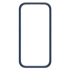 RHINOSHIELD 犀牛盾 Mod NX 手機 邊框 防摔殼 iPhone 17 Pro 海軍藍