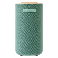 TEAORY 一日茶道 無水香氛機 72.5 x 140mm, 抹茶色, 1件, 15ml
