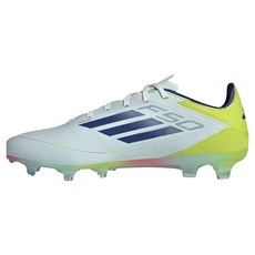 아디다스 F50 프로 FG 잔디 축구화 IH0117