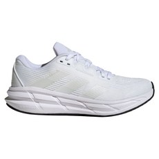 adidas 愛迪達 女款 QUESTAR 3 運動鞋 ID8746