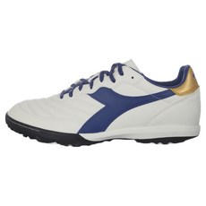 diadora BRASIL 2 室內足球鞋 D4151FSSK1