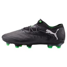 PUMA Future 8 Ultimate Low FG 足球鞋 10836102