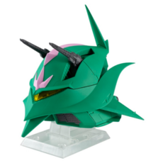 BANDAI 盒玩 FW 鋼彈 CONVERGE 拉拉專用機動堡壘, 1個