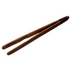 벨르디자인 우드 차집게, ONE COLOR, 1개 ONE COLOR, 1개