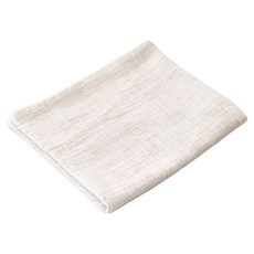 벨르디자인 빈티지 다건, ONE COLOR, 1개 ONE COLOR, 1개
