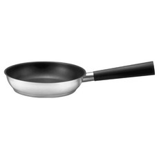 cookever 電磁爐 Epic Black 塗層平底鍋, 1個, 20cm