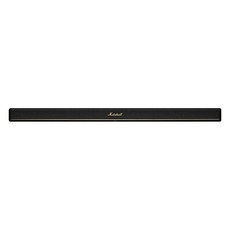 Marshall 回音壁家庭劇院系統揚聲器, HESTON 120