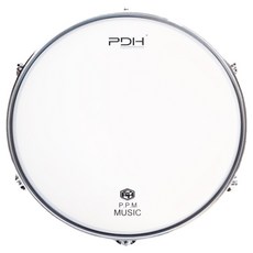 PDH 12吋爵士鼓練習墊 SW-SPD-1280, 1個