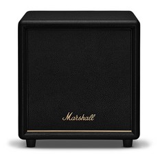 Marshall 家庭劇院聲霸, 經典黑, Heston Sub 200