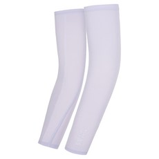 밀레 아이스 쿨 팔토시 2p, 라이트 라벤더(MXVUE907J000), 1개