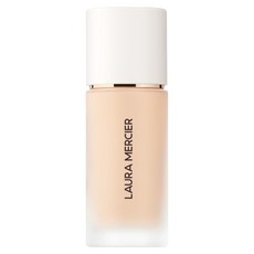 LAURA MERCIER 蘿拉蜜思 極致煥顏輕透完美粉底 30ml, 0N1, 1個