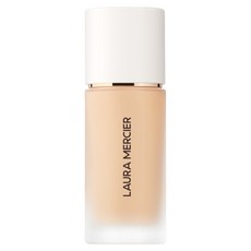 LAURA MERCIER 蘿拉蜜思 極致煥顏輕透完美粉底 30ml, 2N1​, 1個