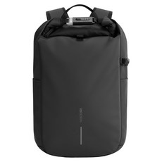 XDDESIGN URBAN 防水內捲後背包