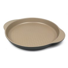 chefria Groen 砂鍋, 1個, 28cm