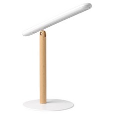 아이리버 3in1 분리형 스탠드 LED 독서등, 1개, ISL-100 1개, ISL-100