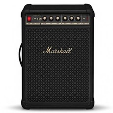 Marshall 藍芽音箱, 古銅黑, Bromley 450