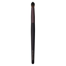 LAURA MERCIER 蘿拉蜜思 細部眼褶刷, 黑色, 1個