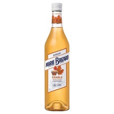 마리브리자드 메이플 시럽, 1개, 700ml