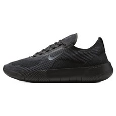 NIKE 耐吉 男款 Free 2025 訓練鞋 HF1078-001