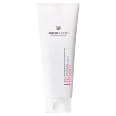 DANO CLINIC ST 絲綢護髮素捲髮精華, 1個, 250ml