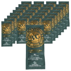 三都西德 肯亞冰滴咖啡原液, 30ml, 40入, 1個