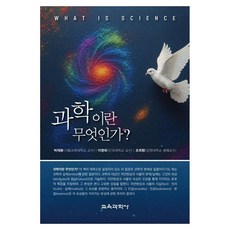 과학이란 무엇인가?, 페이퍼북 페이퍼북