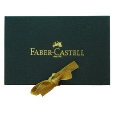 FABER-CASTELL 輝柏 繪圖本, A6, 1個