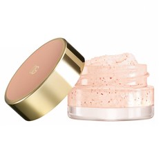 Dolce&Gabbana 粉砂去角質修護唇霜, 9g, 1個, 蔓越莓