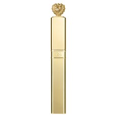 Dolce&Gabbana 摯愛濃密睫毛膏 8ml, 黑色, 1個