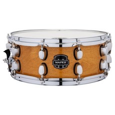 MAPEX MPX系列小鼓, 1個, MPNMP4650CNL