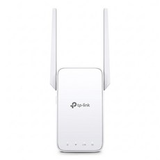 tp-link AC1200 Mesh Wi-Fi 無線訊號延伸器, 1個, RE315