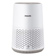 PHILIPS 飛利浦 奈米級空氣清淨機, 白色, AC0650