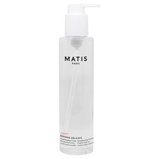 MATIS 番紅花潔膚乳, 1個, 200ml