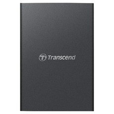 Transcend 創見 MicroSD Express 讀卡機, 混合顏色, 1個, RDE3