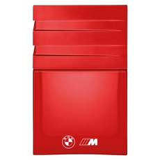 BMW 寶馬 台灣公司貨 M2025 傳奇無限中性淡香水, 1個, 100ml