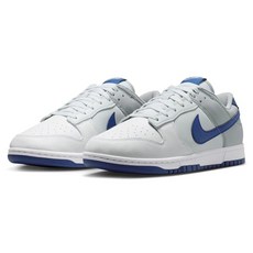 NIKE 耐吉 男款 Dunk Low Retro 運動鞋 HF5441-118
