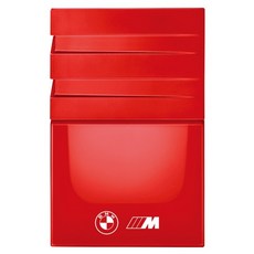 BMW 寶馬 台灣公司貨 M2025 傳奇無限中性淡香水, 1個, 50ml
