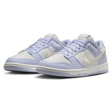 NIKE 耐吉 女款 WMNS NIKE DUNK LOW 運動鞋 HF1985-001